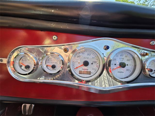 1933 Factory Five Hot Rod (CC-2093384) for sale in Waconia, Minnesota