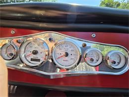 1933 Factory Five Hot Rod (CC-2093384) for sale in Waconia, Minnesota