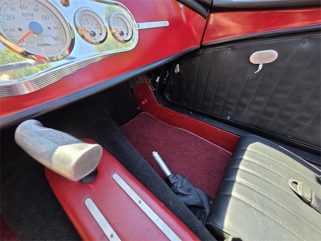 1933 Factory Five Hot Rod (CC-2093384) for sale in Waconia, Minnesota