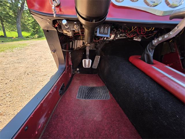 1933 Factory Five Hot Rod (CC-2093384) for sale in Waconia, Minnesota