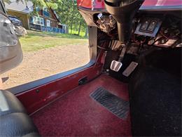 1933 Factory Five Hot Rod (CC-2093384) for sale in Waconia, Minnesota