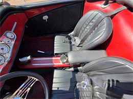 1933 Factory Five Hot Rod (CC-2093384) for sale in Waconia, Minnesota