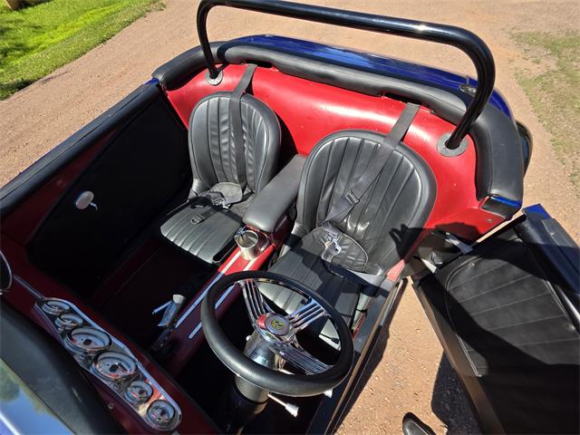 1933 Factory Five Hot Rod (CC-2093384) for sale in Waconia, Minnesota