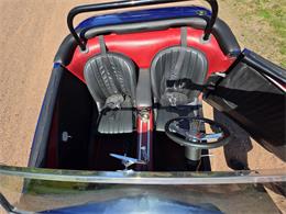 1933 Factory Five Hot Rod (CC-2093384) for sale in Waconia, Minnesota