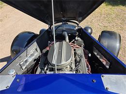 1933 Factory Five Hot Rod (CC-2093384) for sale in Waconia, Minnesota