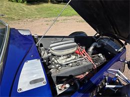 1933 Factory Five Hot Rod (CC-2093384) for sale in Waconia, Minnesota