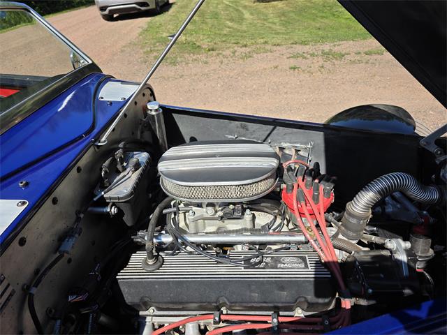 1933 Factory Five Hot Rod (CC-2093384) for sale in Waconia, Minnesota