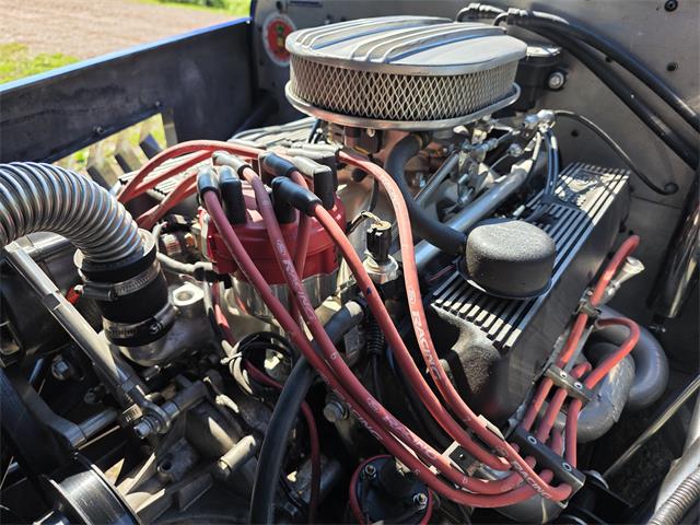 1933 Factory Five Hot Rod (CC-2093384) for sale in Waconia, Minnesota