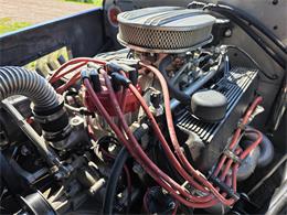 1933 Factory Five Hot Rod (CC-2093384) for sale in Waconia, Minnesota