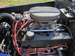 1933 Factory Five Hot Rod (CC-2093384) for sale in Waconia, Minnesota