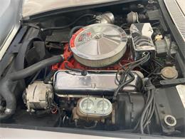 1970 Chevrolet Corvette (CC-2093385) for sale in Evansville, Indiana