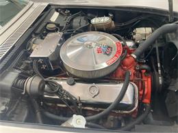 1970 Chevrolet Corvette (CC-2093385) for sale in Evansville, Indiana