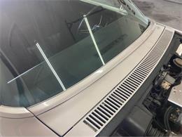 1970 Chevrolet Corvette (CC-2093385) for sale in Evansville, Indiana