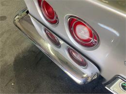 1970 Chevrolet Corvette (CC-2093385) for sale in Evansville, Indiana