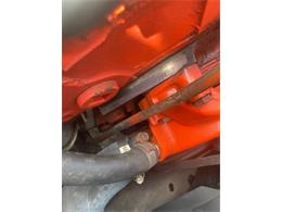 1970 Chevrolet Corvette (CC-2093385) for sale in Evansville, Indiana