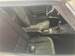1970 Chevrolet Corvette (CC-2093385) for sale in Evansville, Indiana