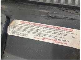 1970 Chevrolet Corvette (CC-2093385) for sale in Evansville, Indiana