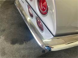 1970 Chevrolet Corvette (CC-2093385) for sale in Evansville, Indiana