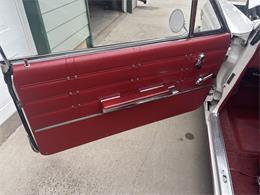 1963 Chevrolet Impala SS (CC-2093387) for sale in Huron , South Dakota