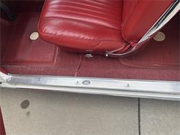 1963 Chevrolet Impala SS (CC-2093387) for sale in Huron , South Dakota