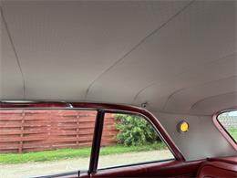 1963 Chevrolet Impala SS (CC-2093387) for sale in Huron , South Dakota
