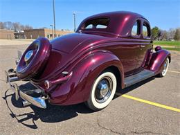 1936 Ford Coupe (CC-2093388) for sale in Waconia, Minnesota