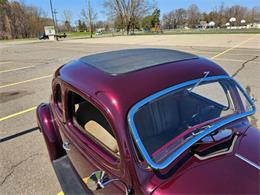 1936 Ford Coupe (CC-2093388) for sale in Waconia, Minnesota
