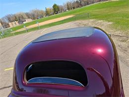 1936 Ford Coupe (CC-2093388) for sale in Waconia, Minnesota