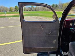 1936 Ford Coupe (CC-2093388) for sale in Waconia, Minnesota
