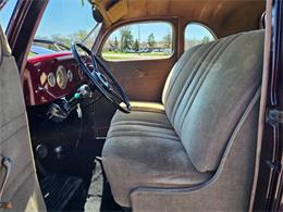 1936 Ford Coupe (CC-2093388) for sale in Waconia, Minnesota
