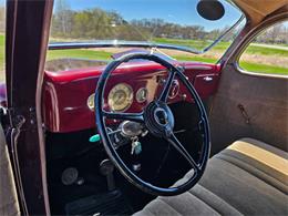 1936 Ford Coupe (CC-2093388) for sale in Waconia, Minnesota