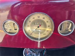 1936 Ford Coupe (CC-2093388) for sale in Waconia, Minnesota