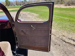 1936 Ford Coupe (CC-2093388) for sale in Waconia, Minnesota