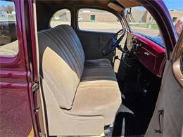 1936 Ford Coupe (CC-2093388) for sale in Waconia, Minnesota