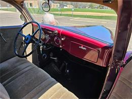 1936 Ford Coupe (CC-2093388) for sale in Waconia, Minnesota
