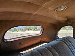 1936 Ford Coupe (CC-2093388) for sale in Waconia, Minnesota