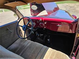 1936 Ford Coupe (CC-2093388) for sale in Waconia, Minnesota