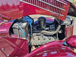1936 Ford Coupe (CC-2093388) for sale in Waconia, Minnesota
