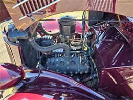 1936 Ford Coupe (CC-2093388) for sale in Waconia, Minnesota