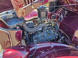 1936 Ford Coupe (CC-2093388) for sale in Waconia, Minnesota