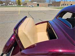 1936 Ford Coupe (CC-2093388) for sale in Waconia, Minnesota