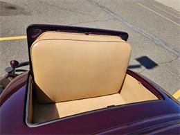 1936 Ford Coupe (CC-2093388) for sale in Waconia, Minnesota