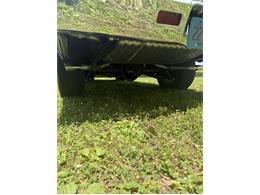 1969 Chevrolet El Camino SS (CC-2093389) for sale in LaCrosse, Wisconsin