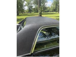 1969 Chevrolet El Camino SS (CC-2093389) for sale in LaCrosse, Wisconsin