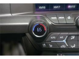 2014 Chevrolet Corvette (CC-2090339) for sale in Kentwood, Michigan