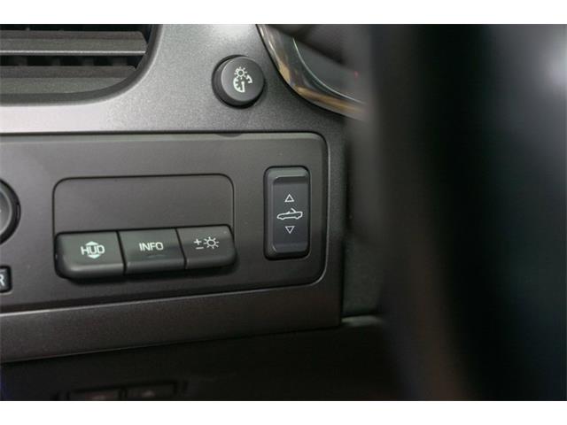 2014 Chevrolet Corvette (CC-2090339) for sale in Kentwood, Michigan