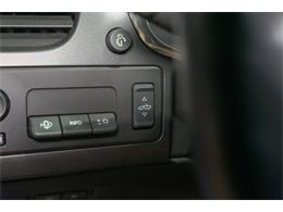 2014 Chevrolet Corvette (CC-2090339) for sale in Kentwood, Michigan