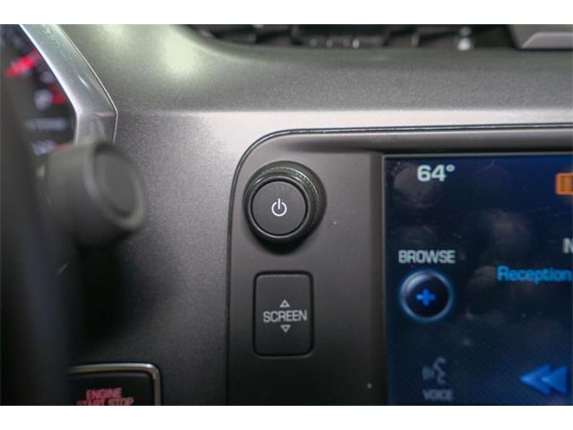 2014 Chevrolet Corvette (CC-2090339) for sale in Kentwood, Michigan