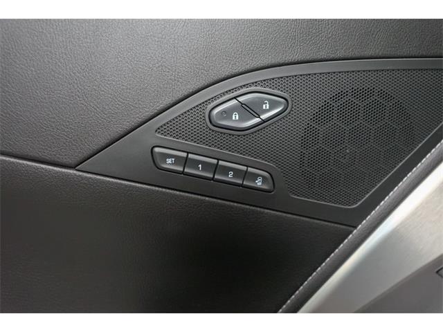 2014 Chevrolet Corvette (CC-2090339) for sale in Kentwood, Michigan