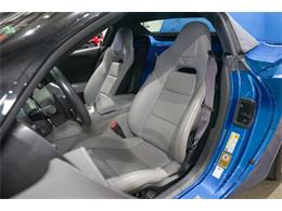 2014 Chevrolet Corvette (CC-2090339) for sale in Kentwood, Michigan